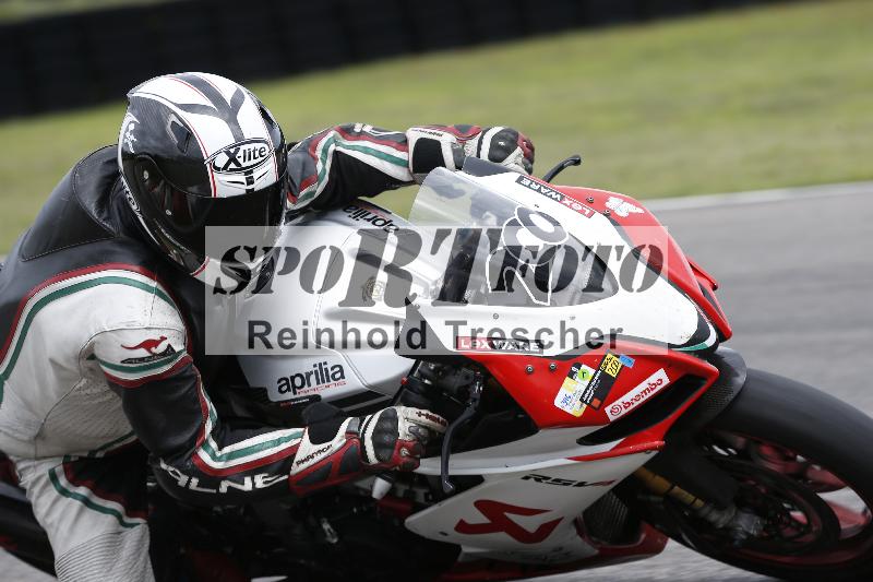 Archiv-2023/49 27.07.2023 Speer Racing  ADR/Gruppe gelb/200